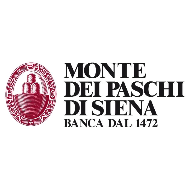 Aziende on Campus Banca Monte dei Paschi di Siena OrientarSI